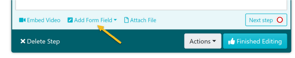employee_onboarding_software