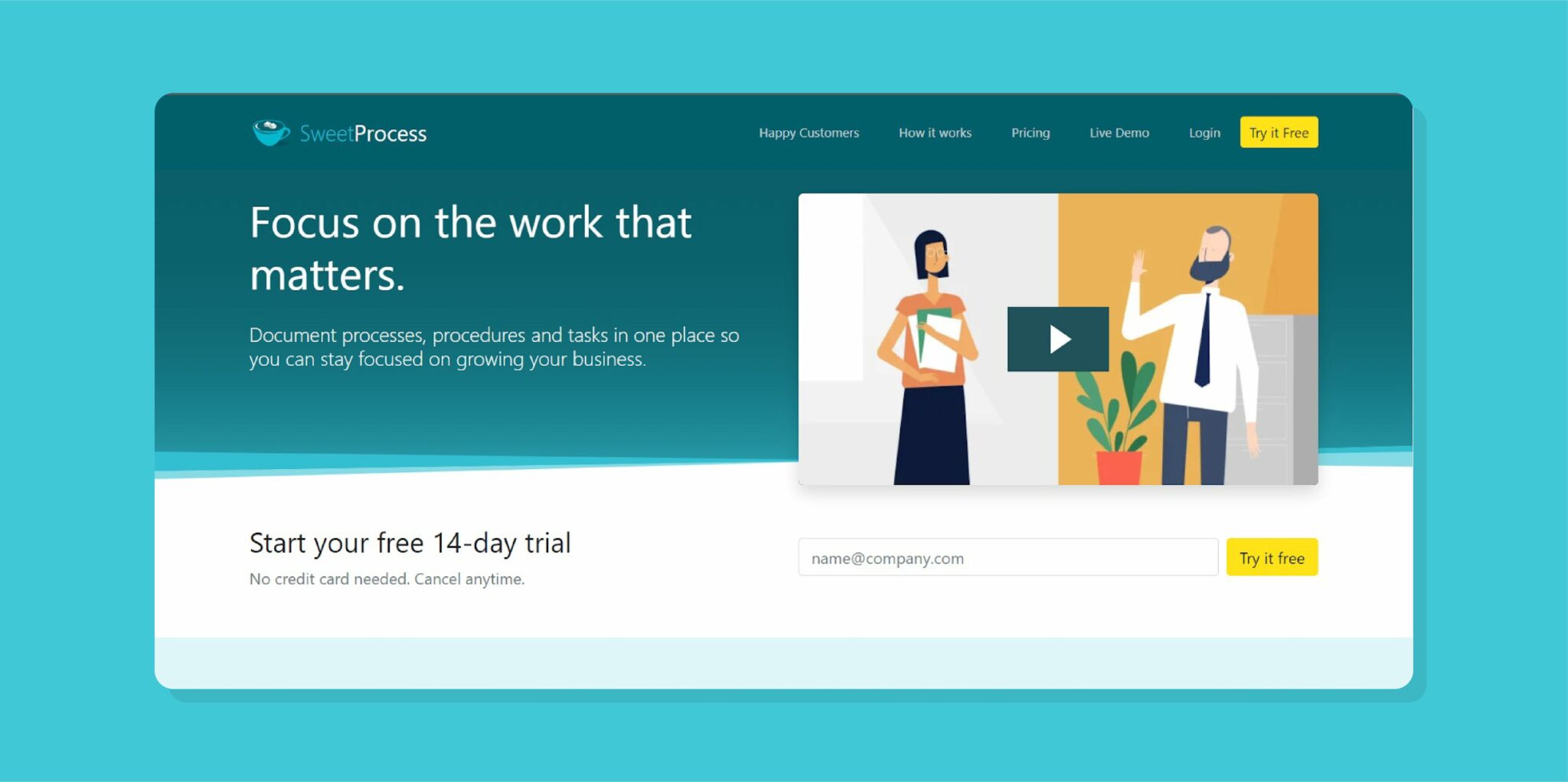 9 Best Employee Onboarding Software & Tools For 2025