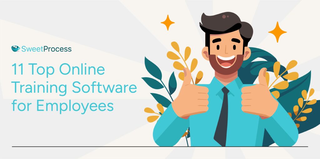 online-training-software-3