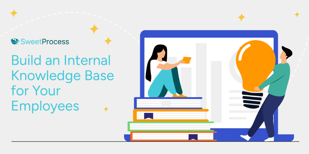 employee_onboarding_software