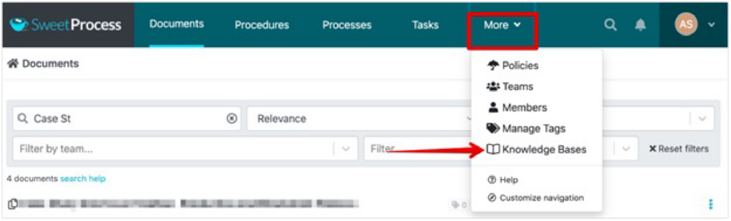 employee_onboarding_software
