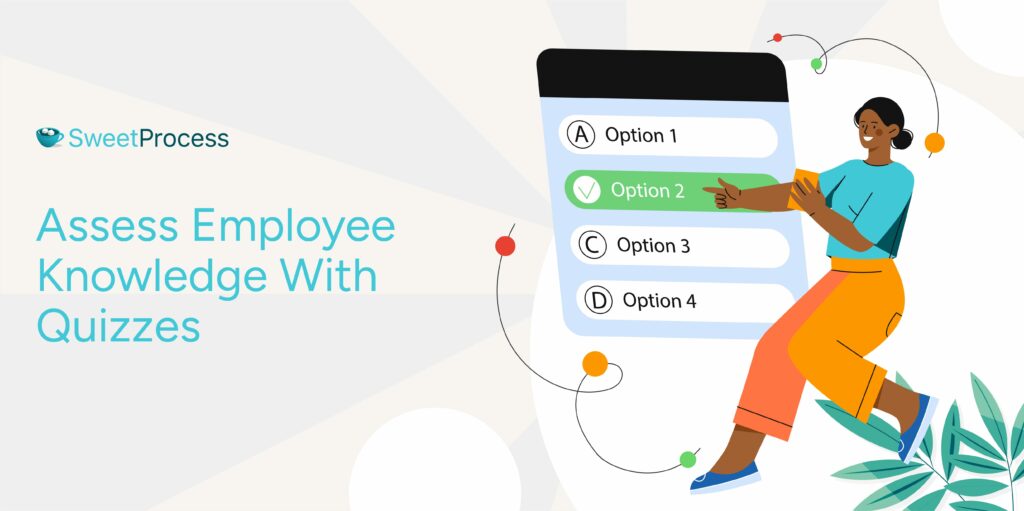 employee_onboarding_software