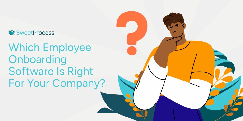 employee_onboarding_software