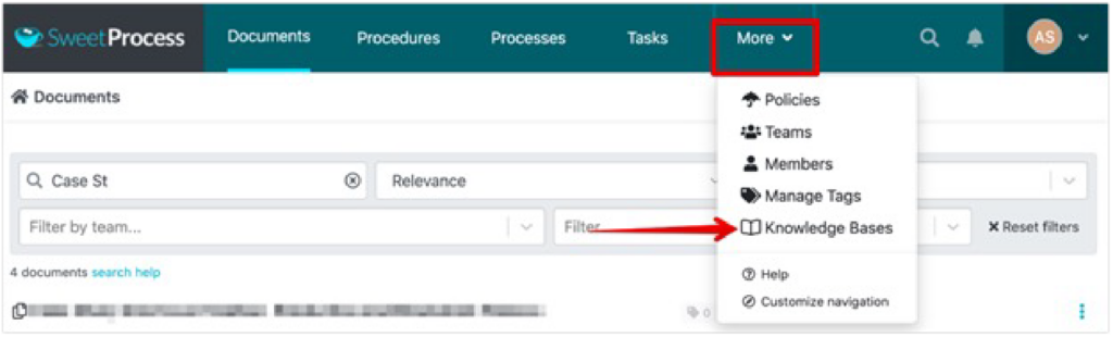 employee_onboarding_software