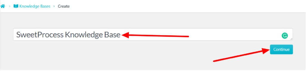 employee_onboarding_software