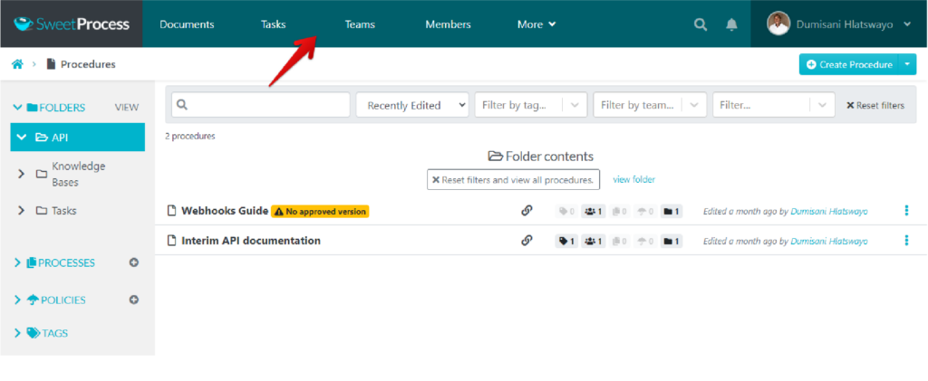 employee_onboarding_software