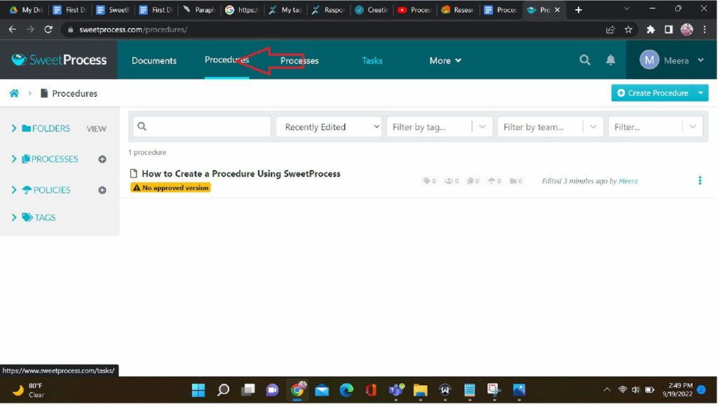 employee_onboarding_software