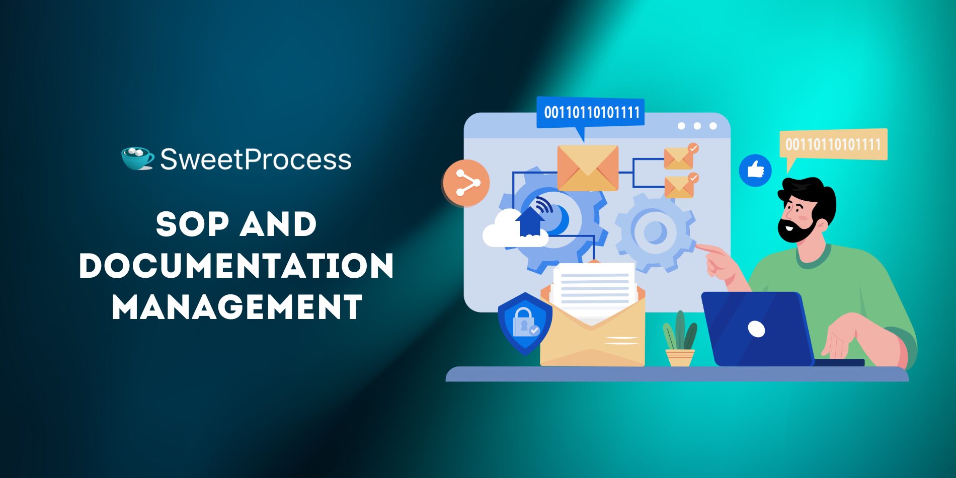 SOP and Documentation Management
