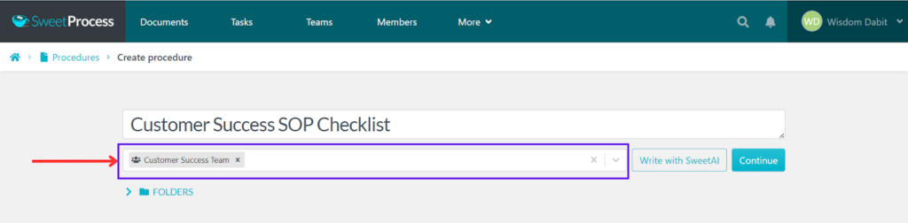 sop-checklist-14