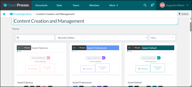 training-and-development-20