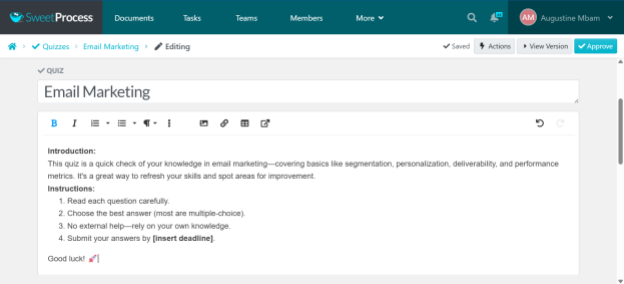 training-and-development-27