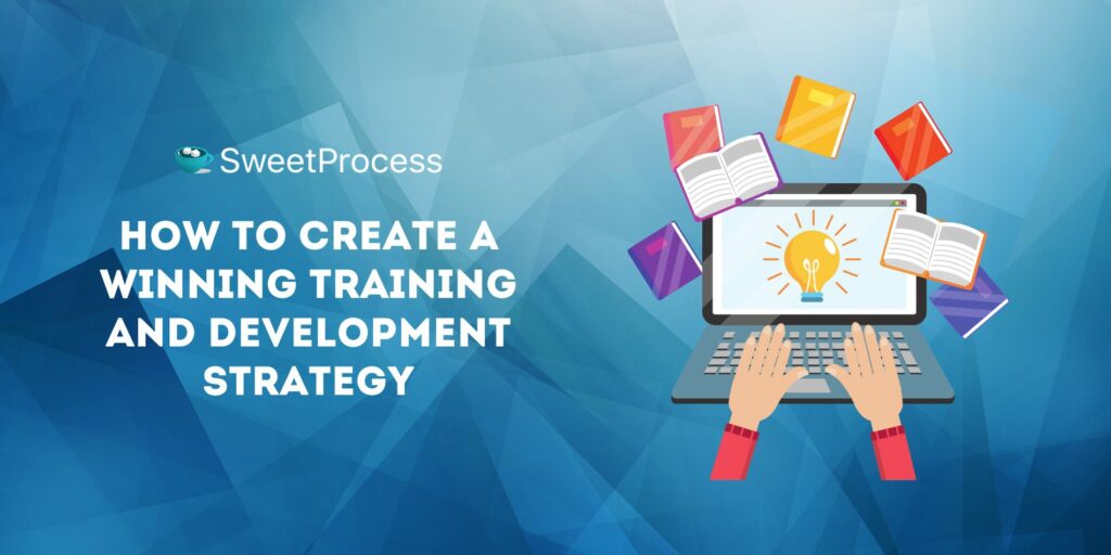 training-and-development-39