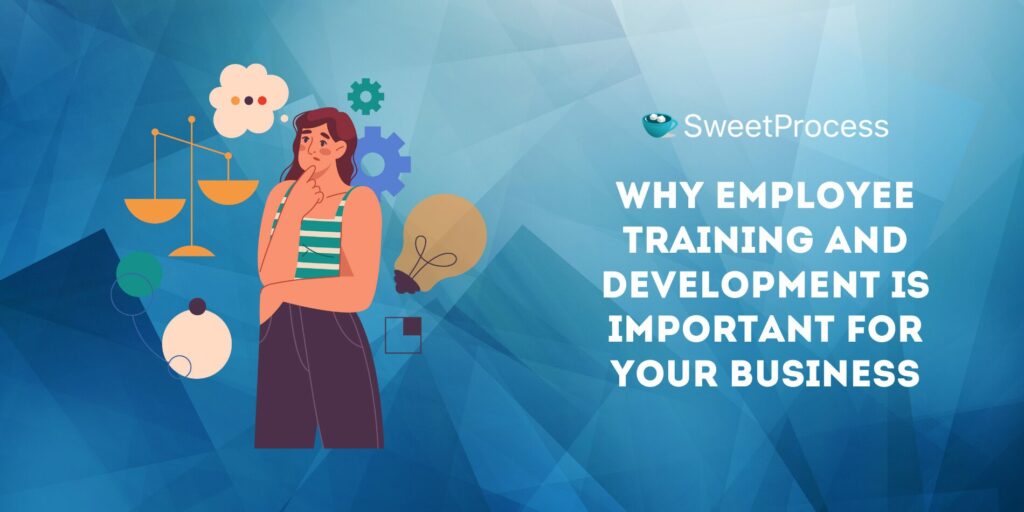 training-and-development-4