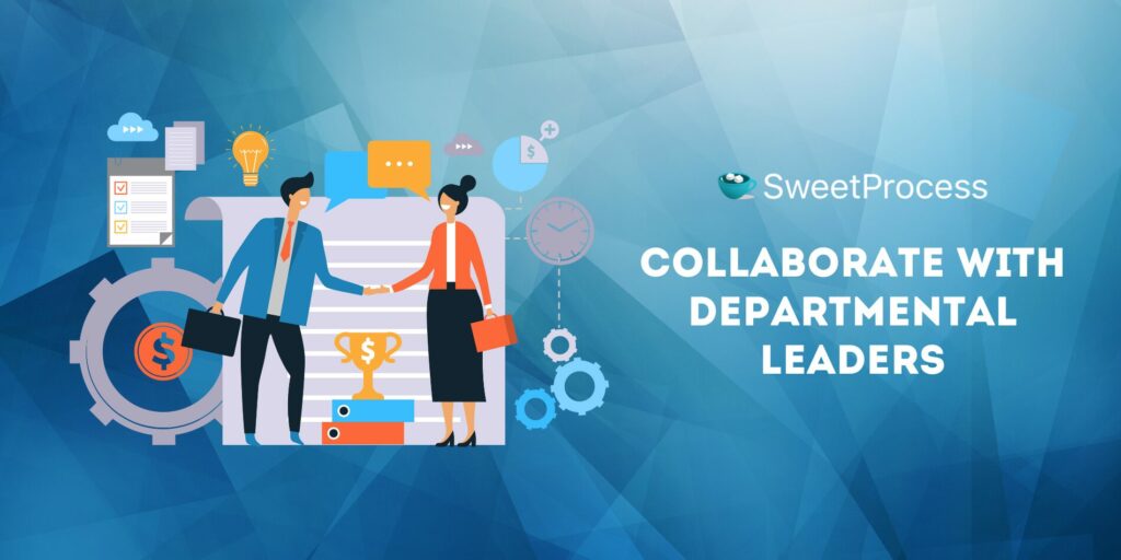 training-and-development-40