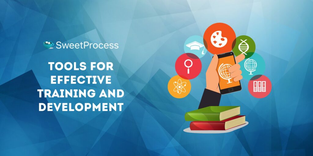 training-and-development-41