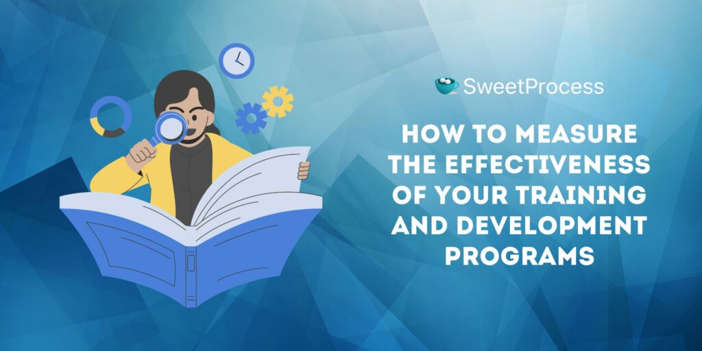 training-and-development-47