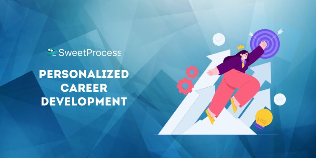 training-and-development-51