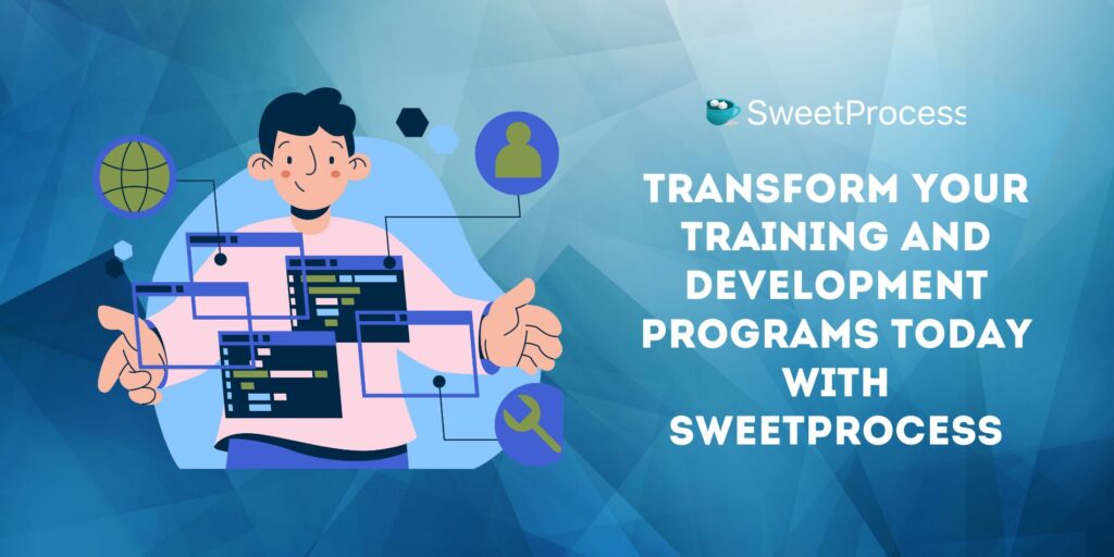 training-and-development-51