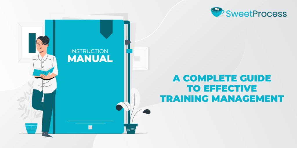 training_management
