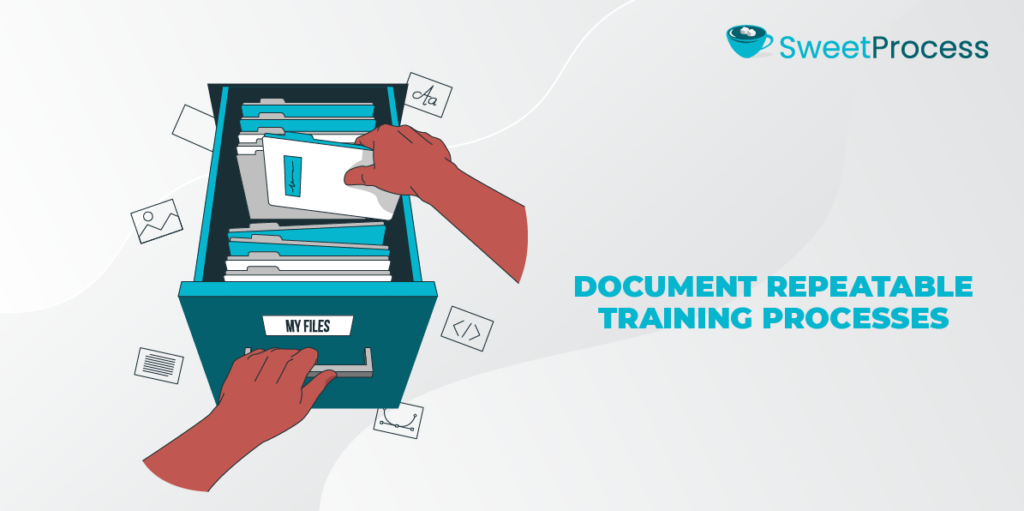 training_management