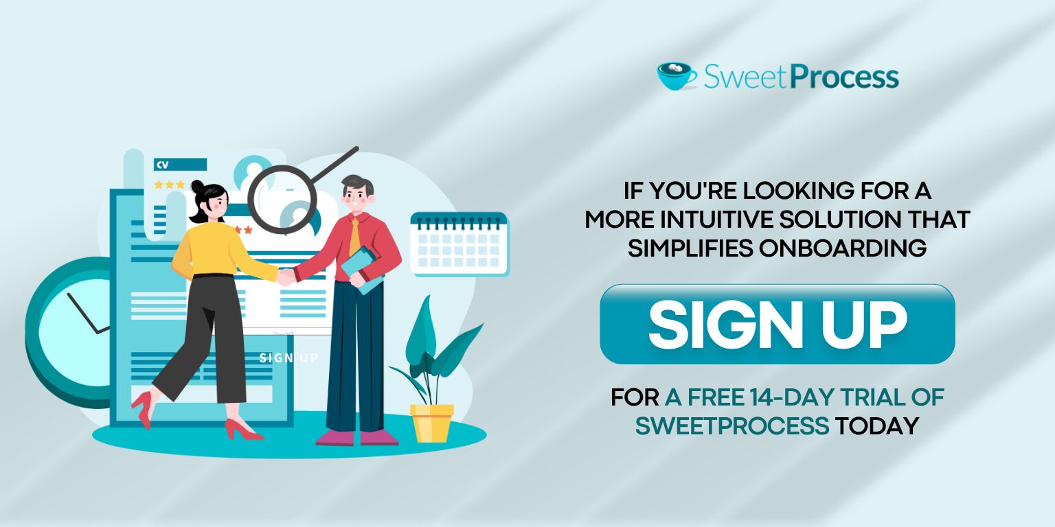 try SweetProcess