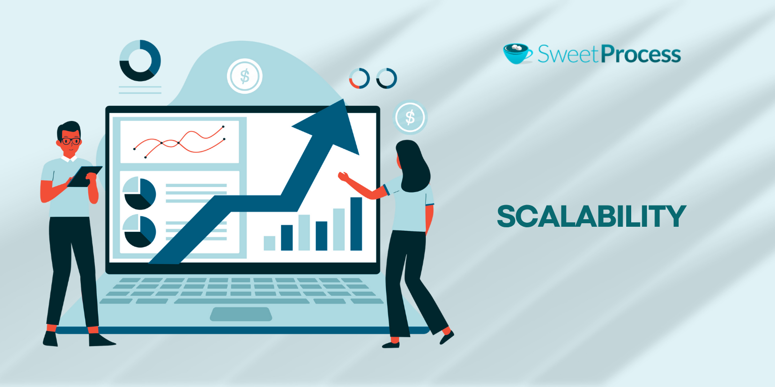 Scalability