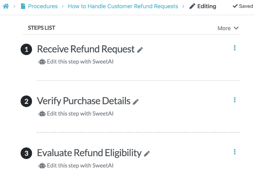 workflow-documentation-10
