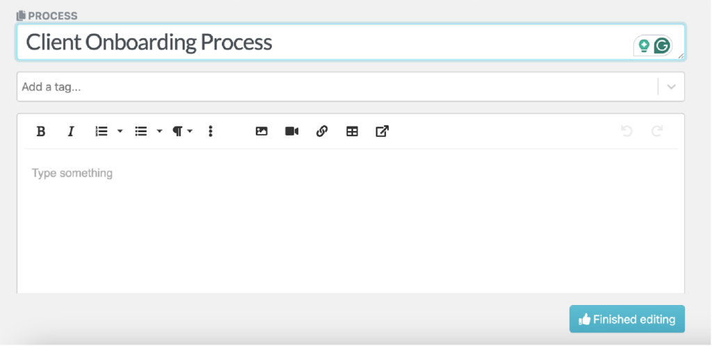 workflow-documentation-12