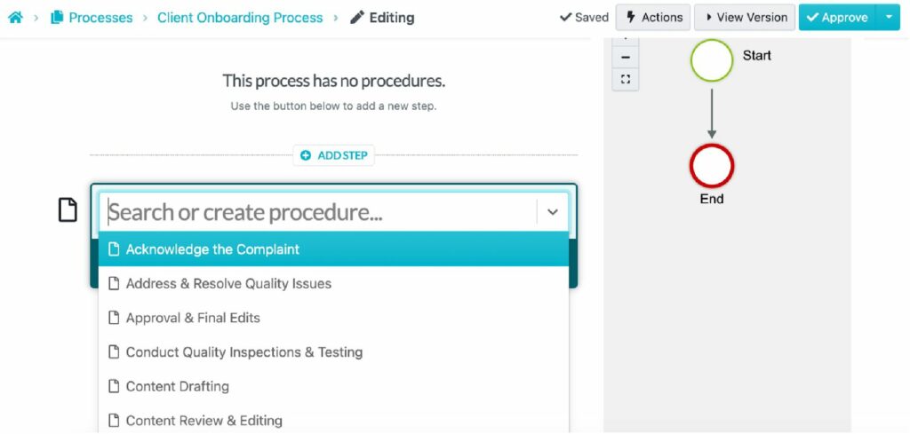workflow-documentation-13