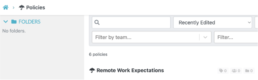 workflow-documentation-15