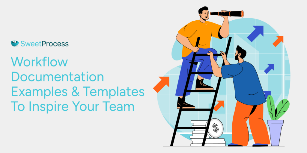 workflow-documentation-18