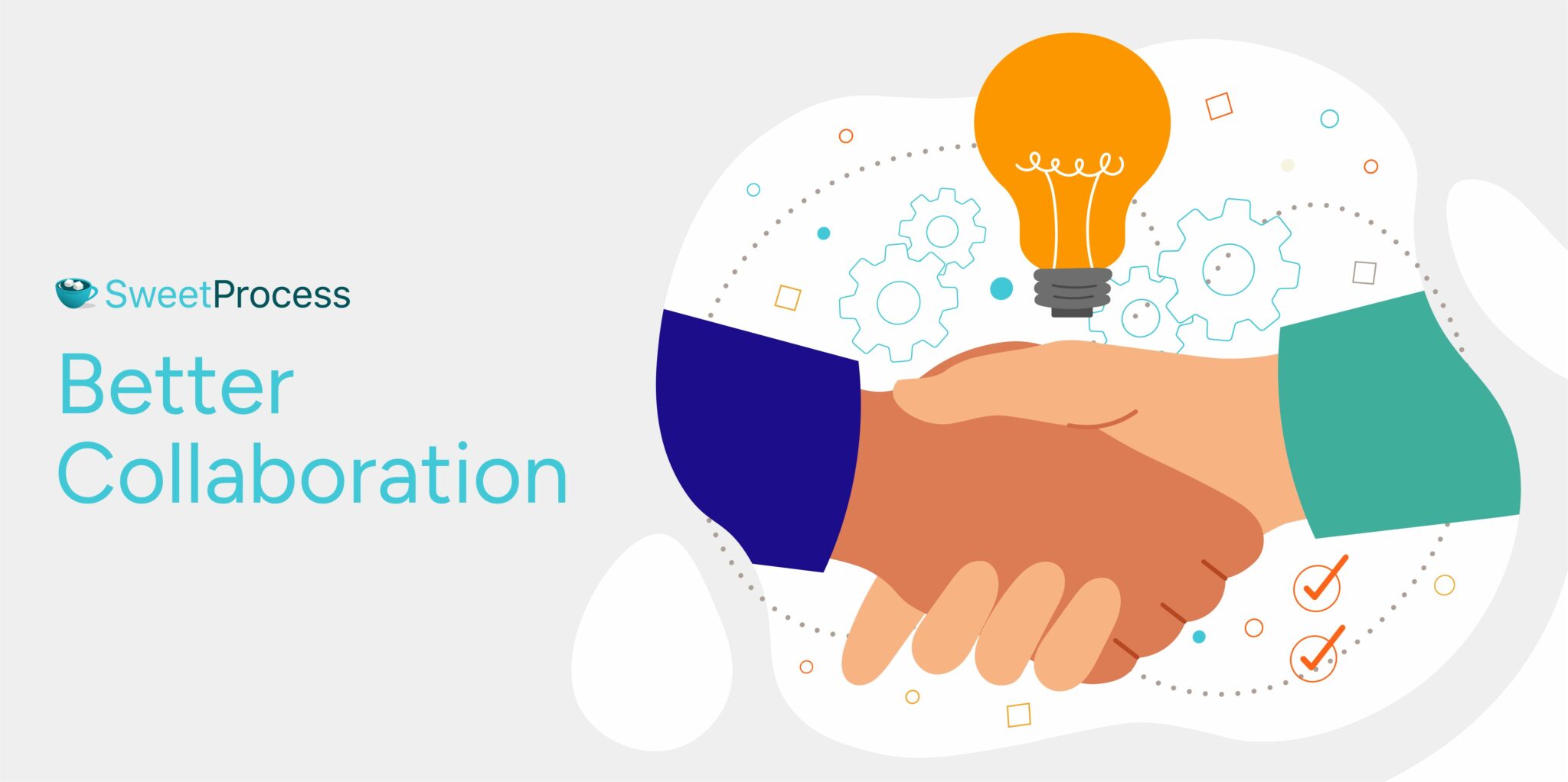Workflow Documentation 101: How to Create One + Examples