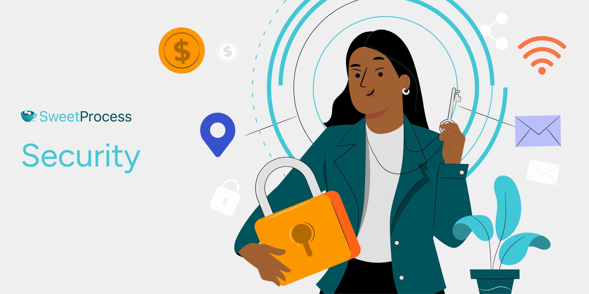 Workflow Documentation 101: How to Create One + Examples