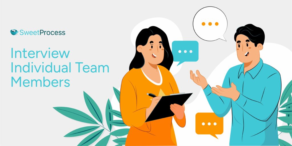 workflow-documentation-7