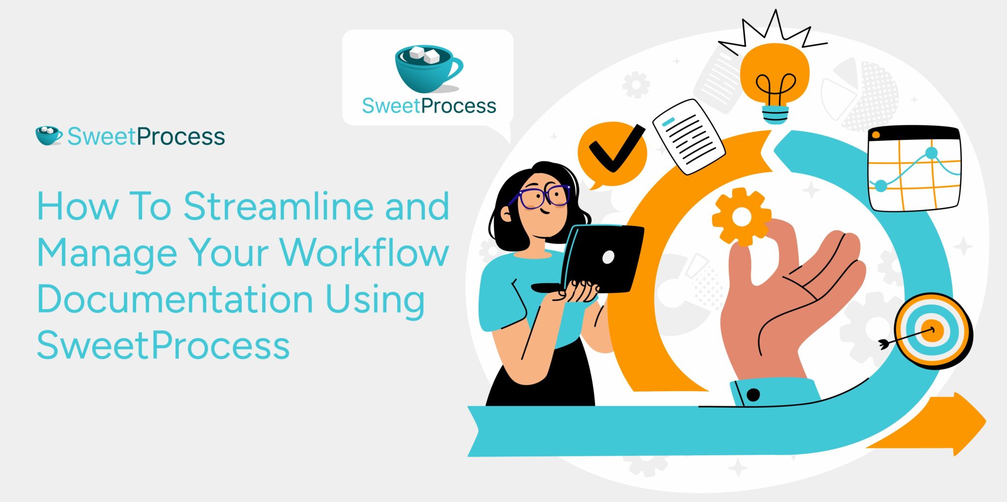 Workflow Documentation 101: How to Create One + Examples