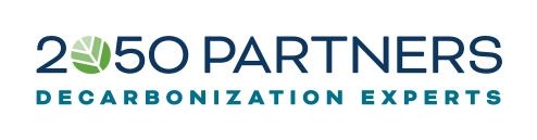 2050 partners