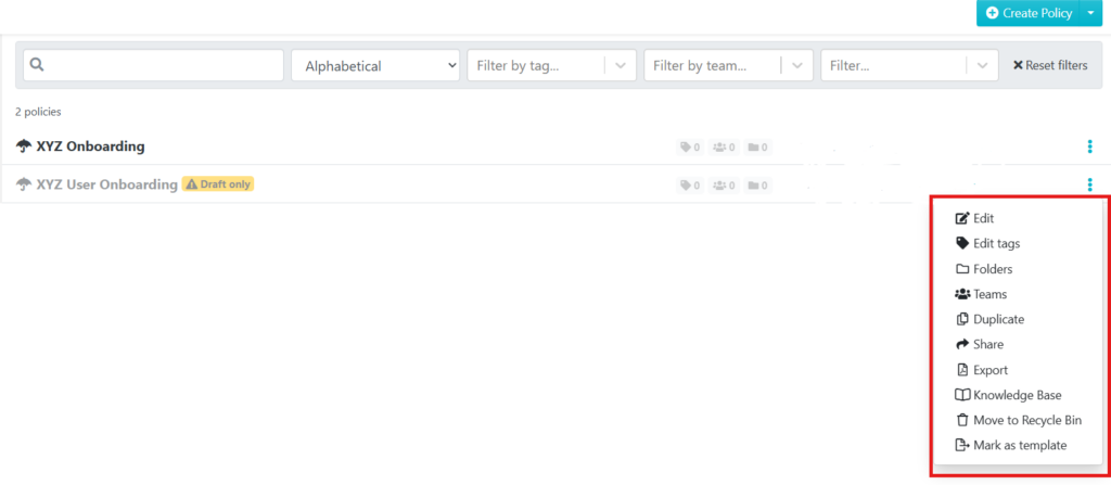 customer-onboarding-software-10