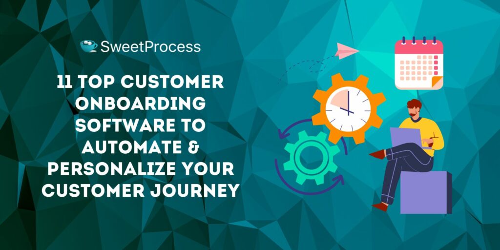 customer-onboarding-software