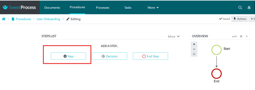 customer-onboarding-software-11