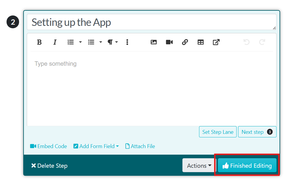 customer-onboarding-software-12