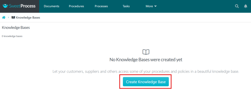 customer-onboarding-software-14