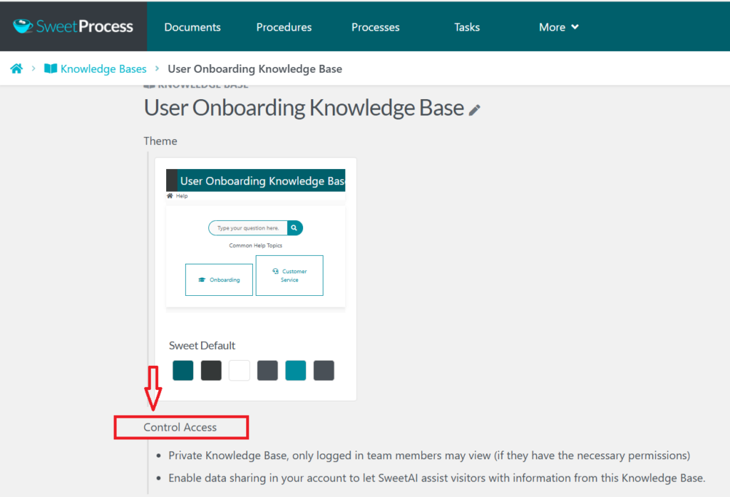 customer-onboarding-software-16