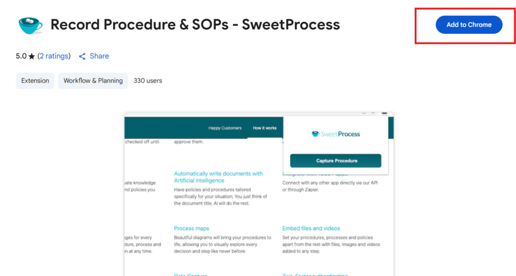 customer-onboarding-software-17