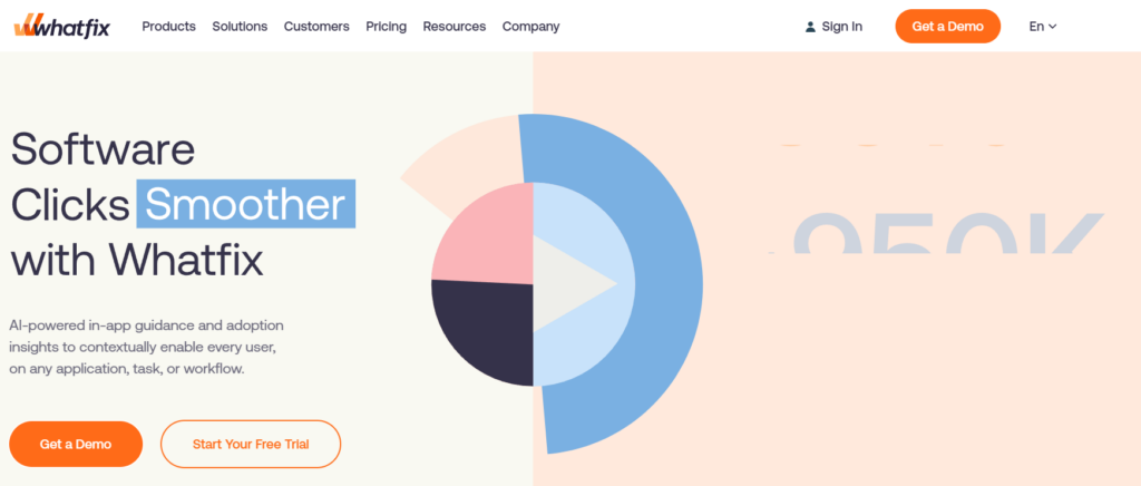 customer-onboarding-software-19