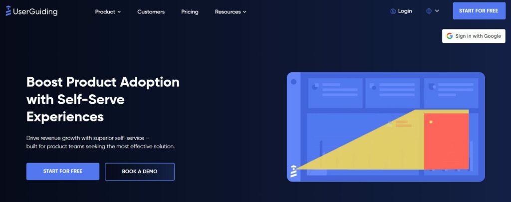 customer-onboarding-software-21