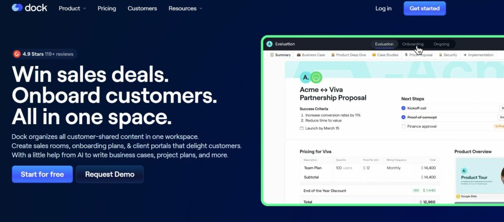 customer-onboarding-software-22