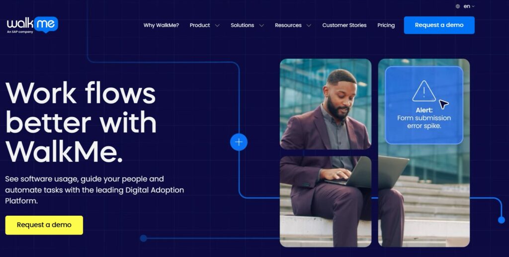 customer-onboarding-software-23