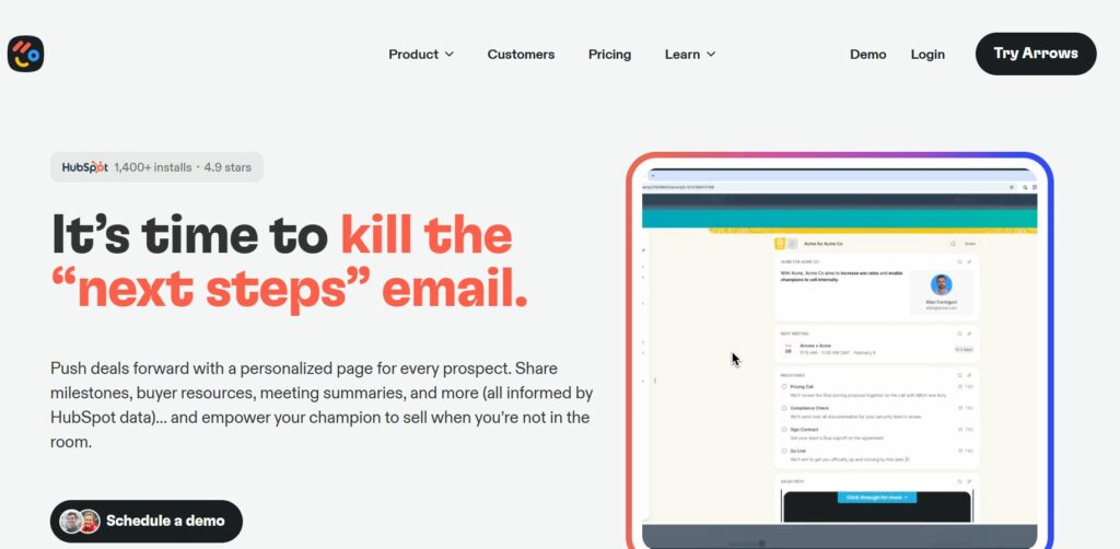 customer-onboarding-software-28