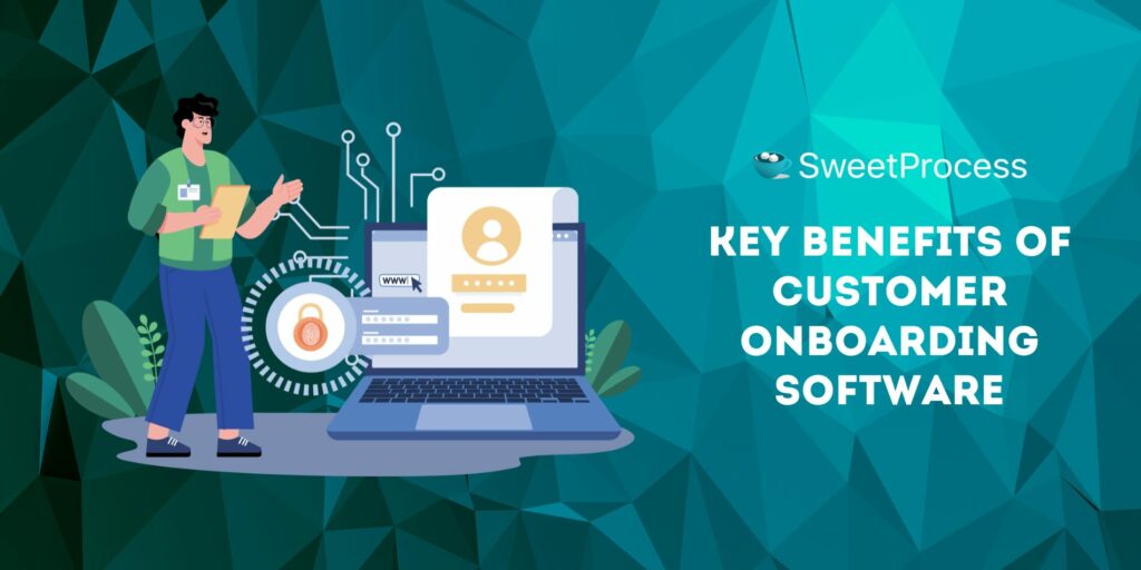 customer-onboarding-software-29