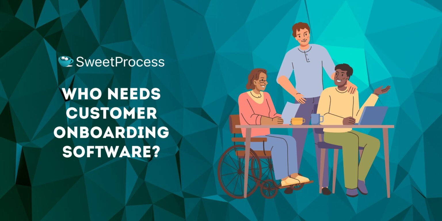 11 Best Customer Onboarding Software & Tools For 2025